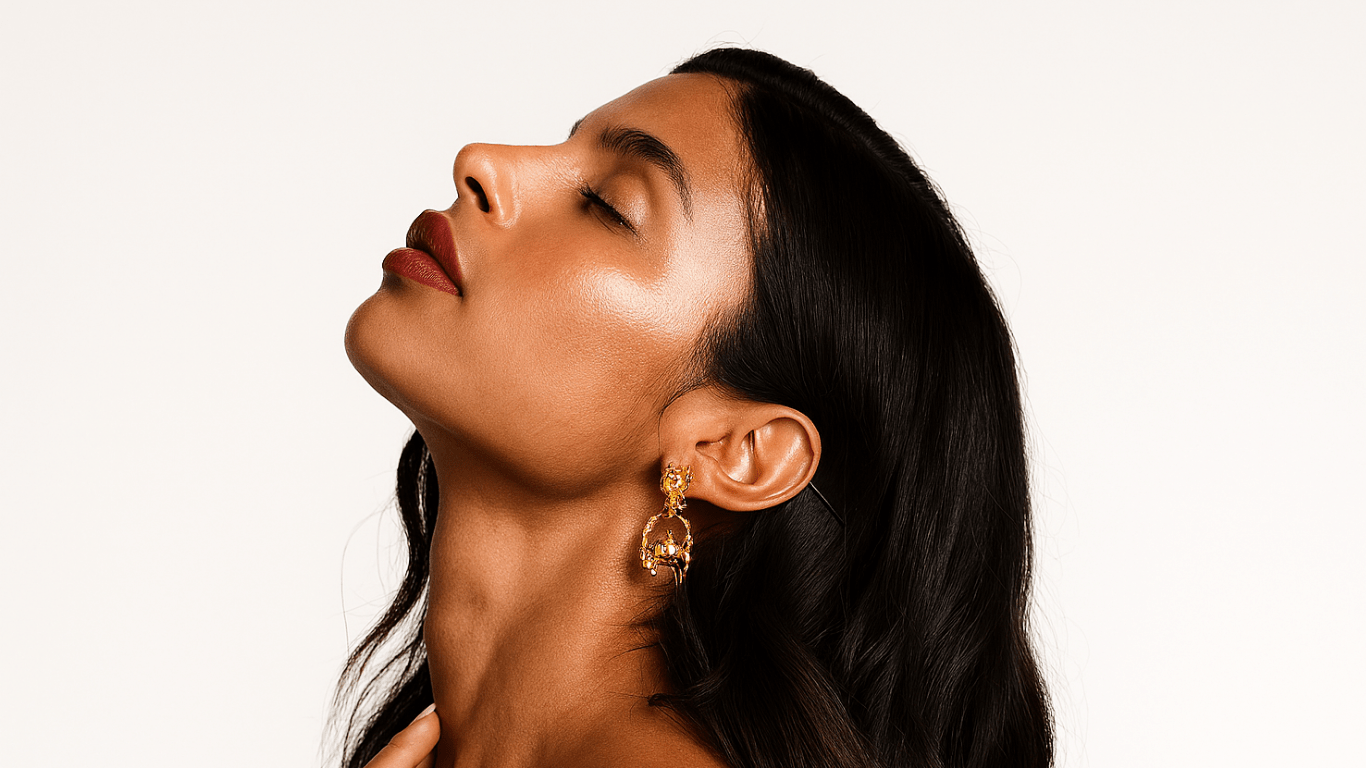 Zahara Generation | ga8gdz-wh.myshopify.com